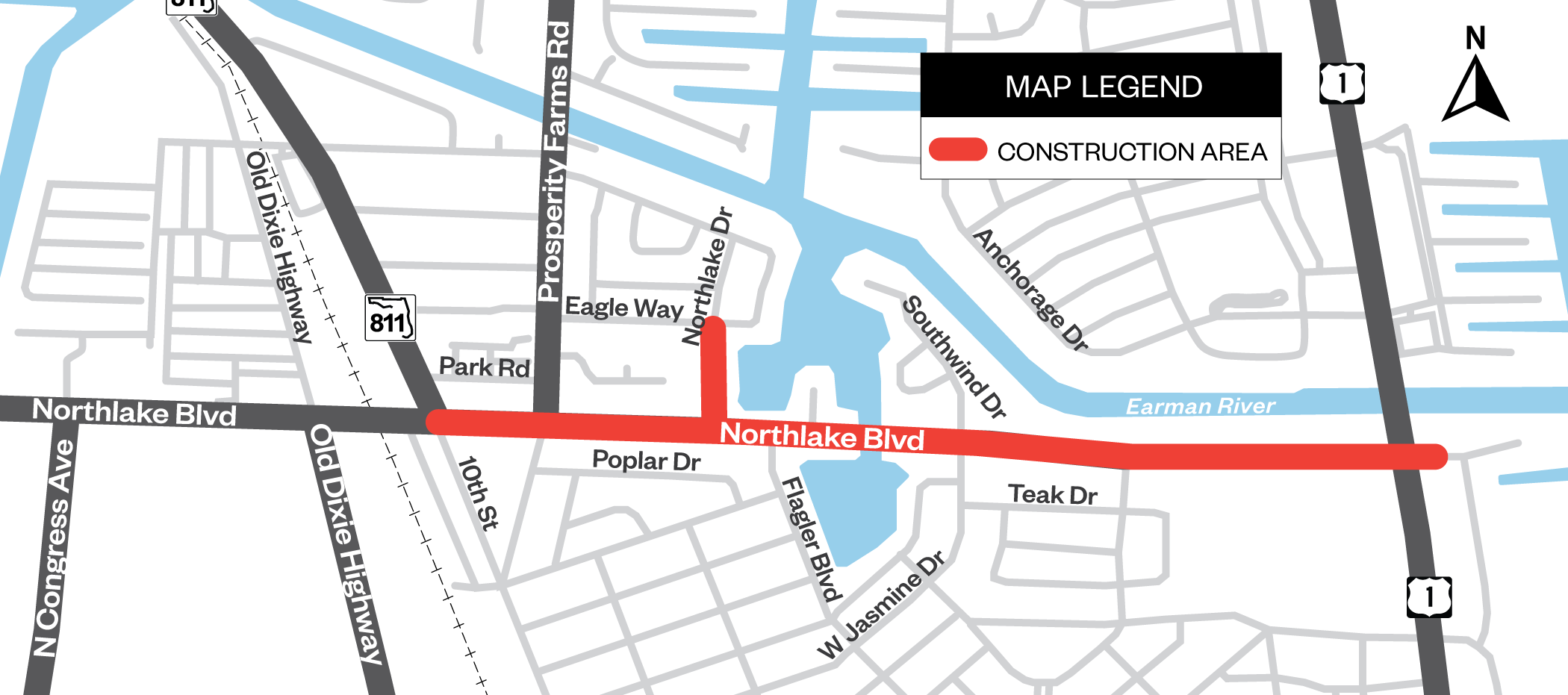 Northlake_Blvd_Work_Location_Map